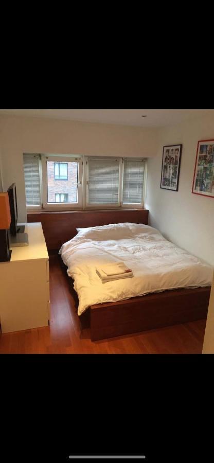 Putney Flat Лондон